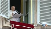 "Più responsabilità per le donne nella chiesa"