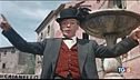 Totò merita un po' di rispetto