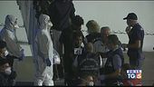 Memorandum Italia-Libia, la richiesta di annullarlo