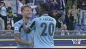 Serie A, stasera Lazio-Verona