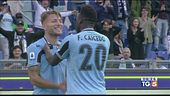 Serie A, stasera Lazio-Verona