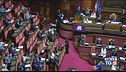 Settimana cruciale sui conti pubblici