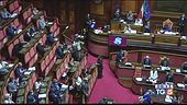 Settimana cruciale sui conti pubblici