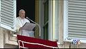 "Più resposabilità per le donne nella Chiesa"