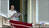 "Più resposabilità per le donne nella Chiesa"