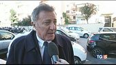 Il Teatro Eliseo rischia la chiusura