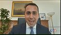 È sfida Renzi-5 Stelle, maggioranza in crisi