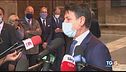 L'epidemia non rallenta. Stasera il nuovo Dpcm