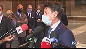 L'epidemia non rallenta. Stasera il nuovo Dpcm