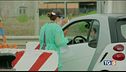 Le annose carenze della macchina sanitaria