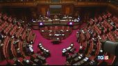 Conti, giornate cruciali "Tassazione è al 48%"