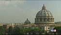 Sindaco di Roma: spunta la candidatura Sgarbi