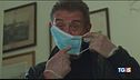 Enrico Vanzina debutta al cinema con il film: "Lockdown all'Italiana"