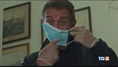 Enrico Vanzina debutta al cinema con il film: "Lockdown all'Italiana"