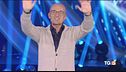 Stasera un nuova puntata del GF Vip