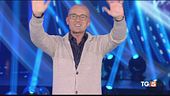 Stasera un nuova puntata del GF Vip