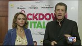 Arriva nelle sale "Lockdown all'italiana"