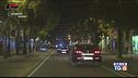 Blitz antimafia a Palermo