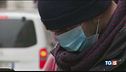 Salgono morti e contagi Pechino dimezza i dazi