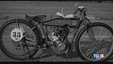 Harley Davidson si rinnova