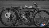 Harley Davidson si rinnova