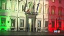 Feste, cene, ristoranti le nuove disposizioni