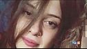 Dose di droga in regalo 18enne muore ad Amelia