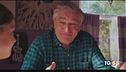 De Niro torna re degli incassi
