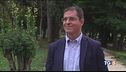 Il nuovo libro di Daniele Capezzone