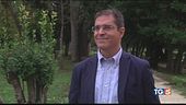Il nuovo libro di Daniele Capezzone