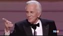 Addio Kirk Douglas, una leggenda di Hollywood