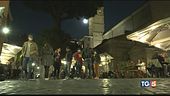 Divieti, regole e rigore. E in casa pochi intimi