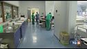 Quasi 6 mila i contagi. Sos medici anestesisti