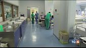 Quasi 6 mila i contagi. Sos medici anestesisti