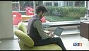 Più smart working, ma c'è chi dice no
