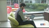 Più smart working, ma c'è chi dice no