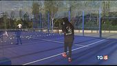 Nuove regole, cosa succede allo sport amatoriale
