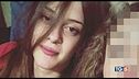 Droga in regalo, morta a 18 anni