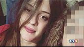 Droga in regalo, morta a 18 anni