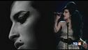 Chi era veramente Amy Winehouse
