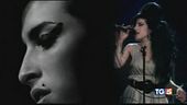 Chi era veramente Amy Winehouse