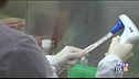 Italiano positivo al Coronavirus