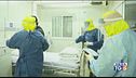 636 morti in Cina 30mila casi sospetti