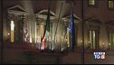 Mediazione di Conte sulla prescrizione