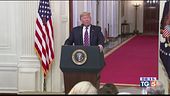 Primarie Iowa, caos Dem La rivincita di Trump