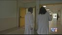 Novità sul suicidio assistito