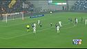Roma-Bologna Fonseca sfida Sinisa
