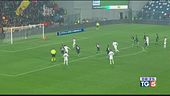 Roma-Bologna Fonseca sfida Sinisa