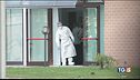 In Italia virus non circola
