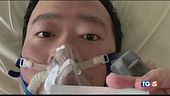 È morto il medico del primo allarme